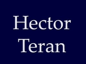 Logo Hector Teran
