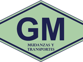 GM Mudanzas y Transportes