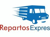 RepartosExpress