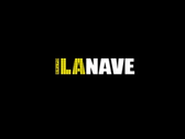 Grupo Lanave