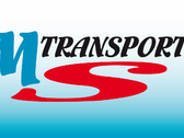 Ms Transportes