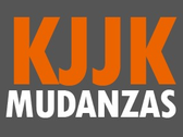 Kjjk Mudanzas