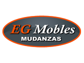 MUDANZAS EGmobles