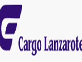 Cargo Lanzarote S.l.