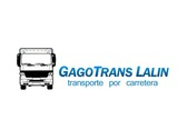 GagoTrans Lalin