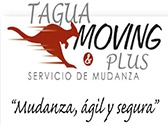 Mudanzas Tagua