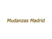 MudanzasMadrid