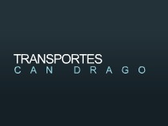 Transportes Can Dragó