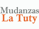 Mudanzas La Tuty