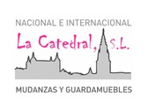 Mudanzas La Catedral