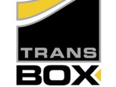 Transbox