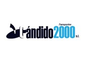 Cándido 2000