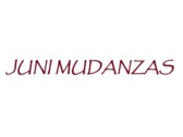 Juni Mudanzas