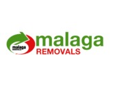 Malaga Removals