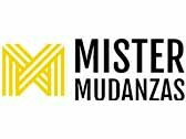 Mistermudanzas