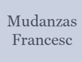 Mudanzas Francesc