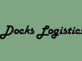 Docks Logistics