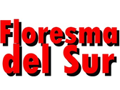 Floresma Del Sur