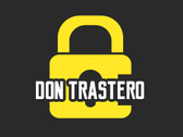 Don Trastero