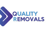 Quality Removals