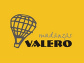 Mudanzas Valero