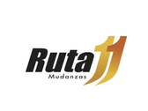 Ruta 11 Mudanzas