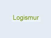 Logismur