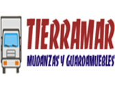 Tierramar