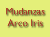 Mudanzas Arco Iris Zaragoza