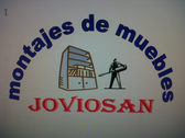 Montajes Joviosan