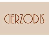 Cierzodis