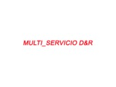 Multi_servicio D&R