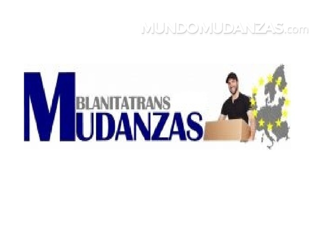 logo bueno blanitatrans.jpg