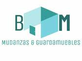 Mudanzas Blanitatrans.com