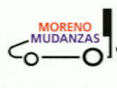 GRUPO MORENO INTERMOVING S.L.