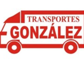Transportes González