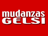 Mudanzas Gelsi