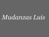 Mudanzas Luis, Madrid