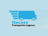 Racase Transportes