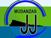 MudanzasJJ