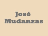 Jose Mudanzas