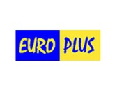 Euro Plus Cargo