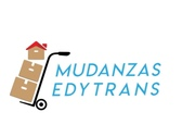 EdyTrans