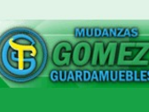 Mudanzas Gomez Guardamuebles
