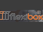 Flexibox