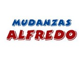 Mudanzas Alfredo