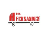 Mudanzas Hermanos Fernández