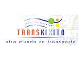 Transkikito