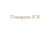 Transporte JCR