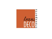 Trans Deco